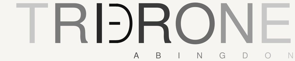 TRIDRONE, Abingdon